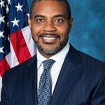 Steven Horsford [Digital image]. (n.d.). Retrieved April 05, 2021, from https://en.wikipedia.org/wiki/Steven_Horsford
