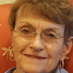 Sue Wagner [Digital image]. (n.d.). Retrieved April 05, 2021, from https://www.nevadawomen.org/wagner-sue-reno-washoe/