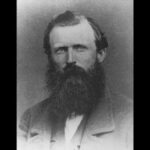 William Stewart [Digital image]. (n.d.). Retrieved April 05, 2021, from https://www.onlinenevada.org/articles/william-stewart
